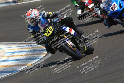 media/Jul-19-2025-TrackDaz (Sat) [[ff1509a44a]]/B Group/220pm (Turn 6)/